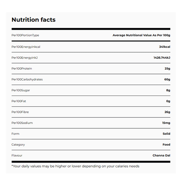 Carousel Main Image 2