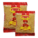 Majdi Mung Dal Yellow