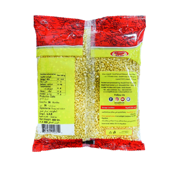 Carousel Main Image 2