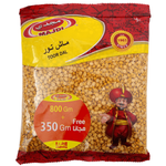 ماش تور من مجدي