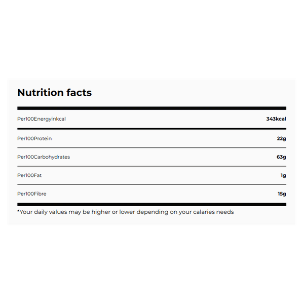 Carousel Main Image 2