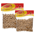Majdi Jumbo Chickpeas