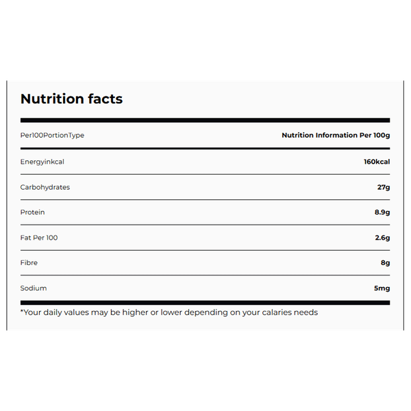Carousel Main Image 2