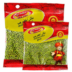 Majdi Green Mung Whole
