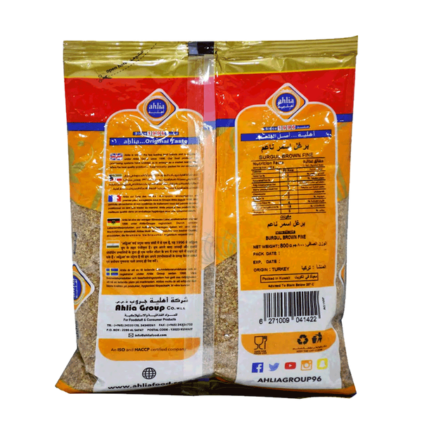 Carousel Main Image 2