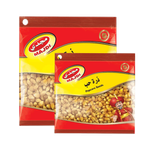 Majdi Popcorn