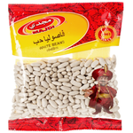 Majdi White Beans