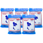 Majdi Tamarind Reg