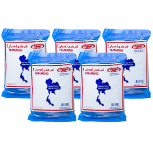 Majdi Tamarind Reg