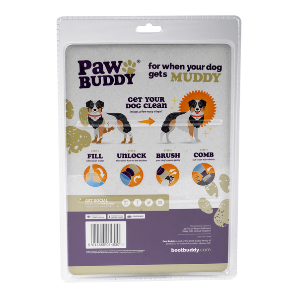 Carousel Main Image 2