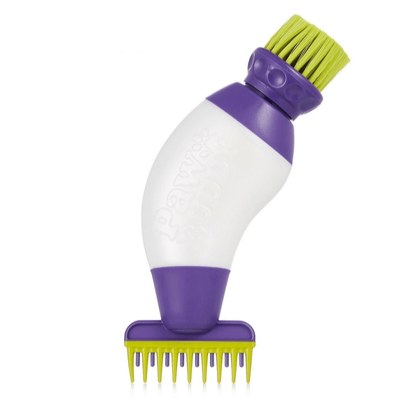 Carousel Main Image 3