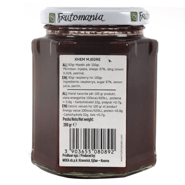 Carousel Main Image 2