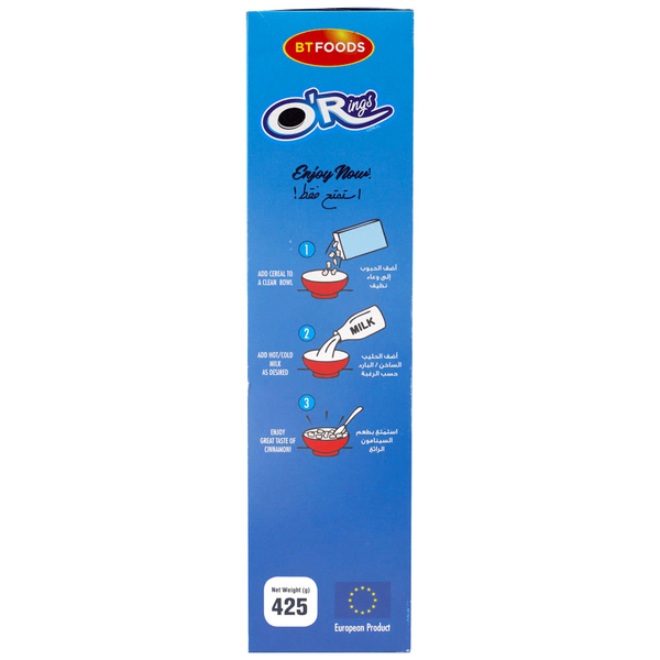 Carousel Main Image 3