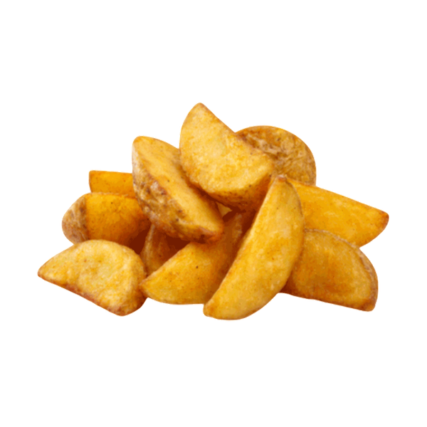 Carousel Main Image 2