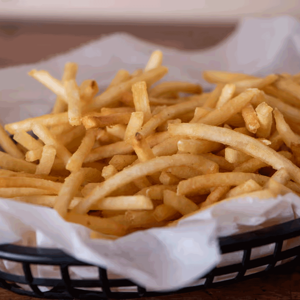 Carousel Main Image 2