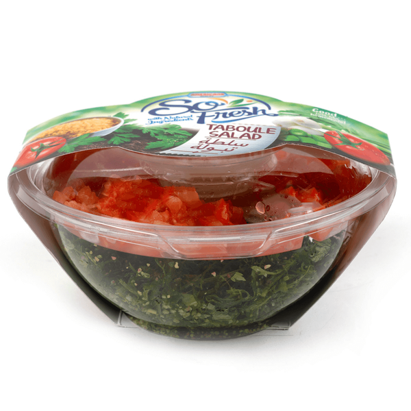 Carousel Main Image 2