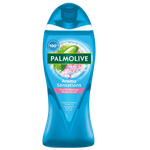 Palmolive Aroma Sensations Feel The Massage Shower Gel