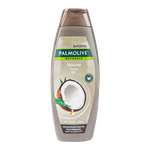 Palmolive Naturals Volume Coconut Shampoo