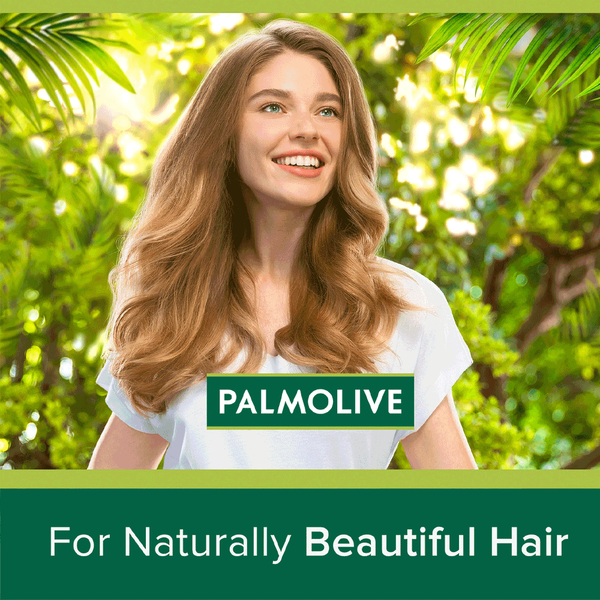 Carousel Main Image 4