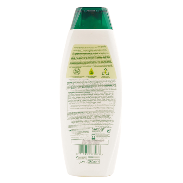 Carousel Main Image 2