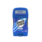 Speed Stick Fresh Rush Deodorant - Men