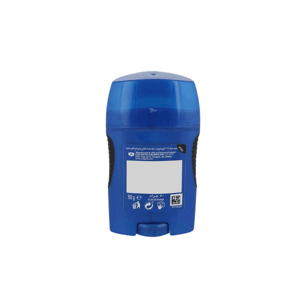 Carousel Main Image 2