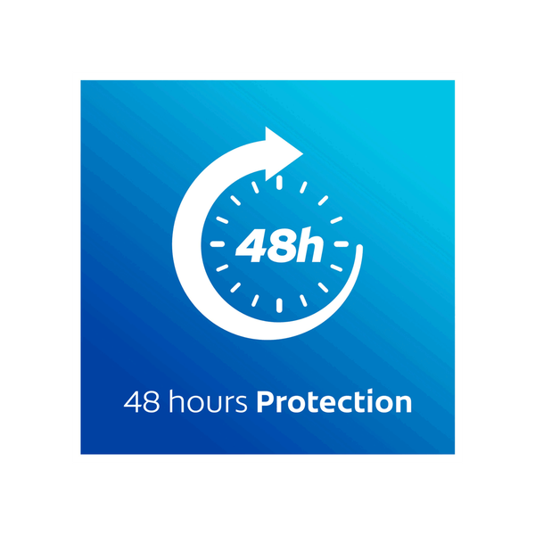 Carousel Main Image 3