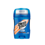 Speed Stick Cool Fusion Deodorant - Men