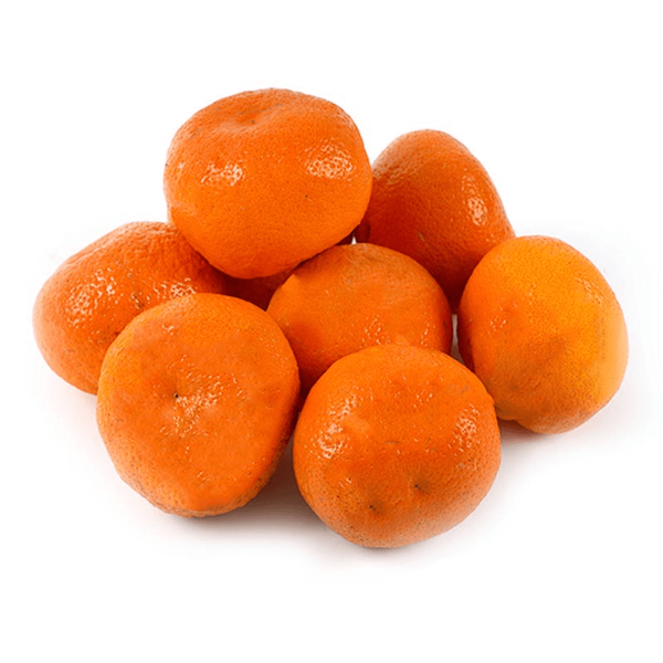 صورة المنتج 2