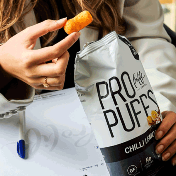 Carousel Main Image 3