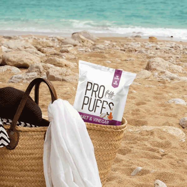 Carousel Main Image 3