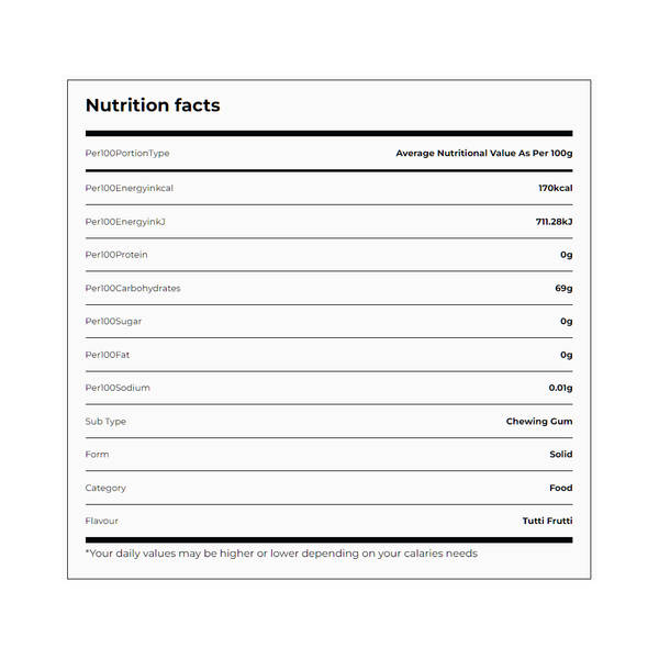 Carousel Main Image 2