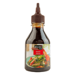 Exotic Hoisin Sauce