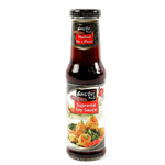 Exotic Supreme Soy Sauce