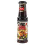 Exotic Supreme Sweet Soy Sauce