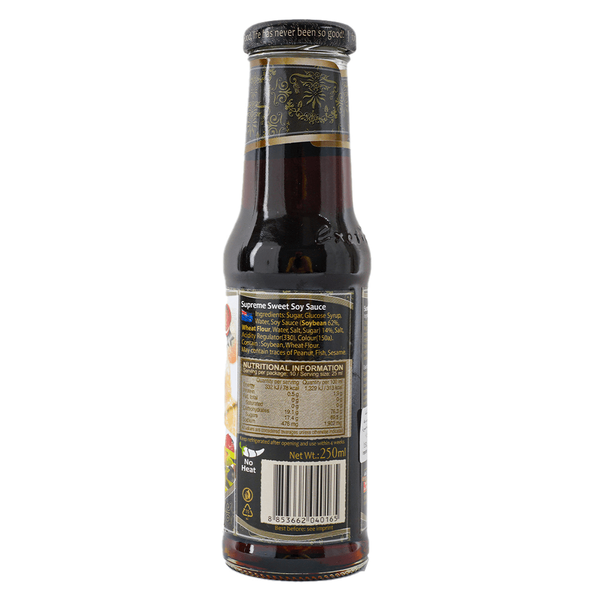 Carousel Main Image 3