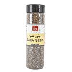 NBK Chia Seeds