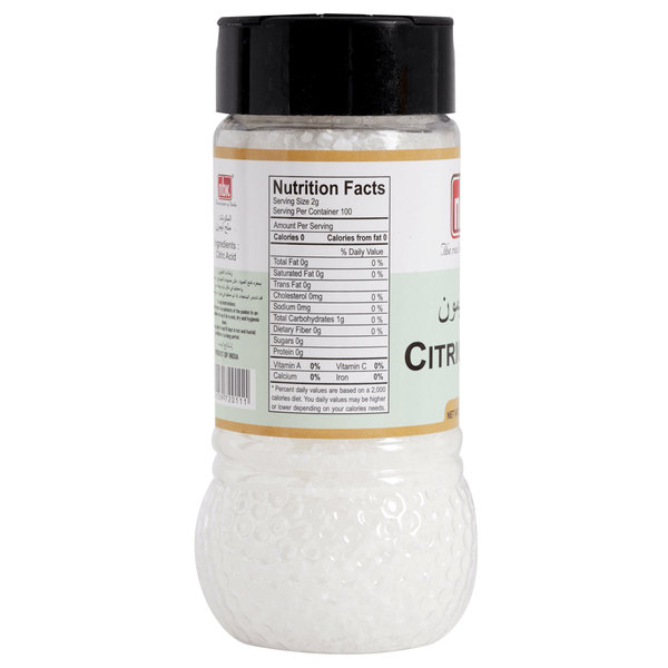 Carousel Main Image 2