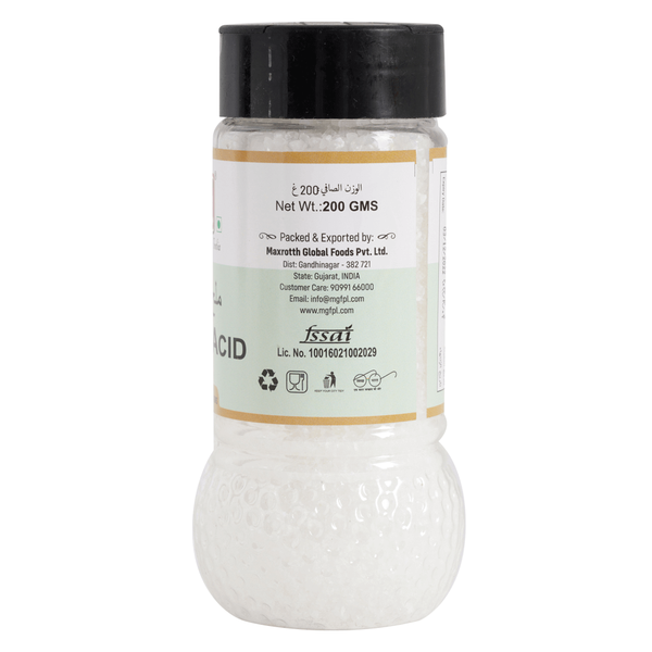 Carousel Main Image 3