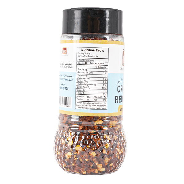 Carousel Main Image 2