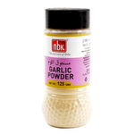 NBK Garlic Powder