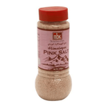 NBK Himalayan Pink Salt