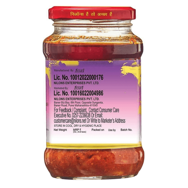 Carousel Main Image 2