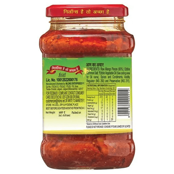 Carousel Main Image 2