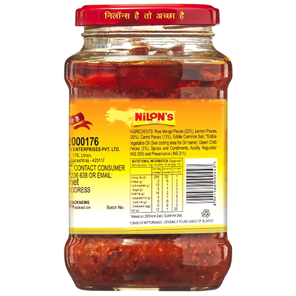 Carousel Main Image 2