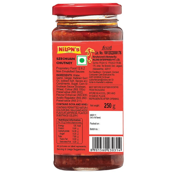 Carousel Main Image 2