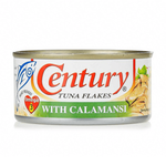 Century Tuna Calamansi