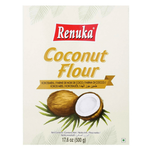 Renuka Coconut Flour