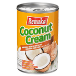 Renuka Coconut Cream