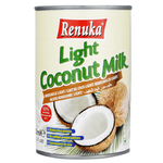 Renuka Low Fat Coconut Milk